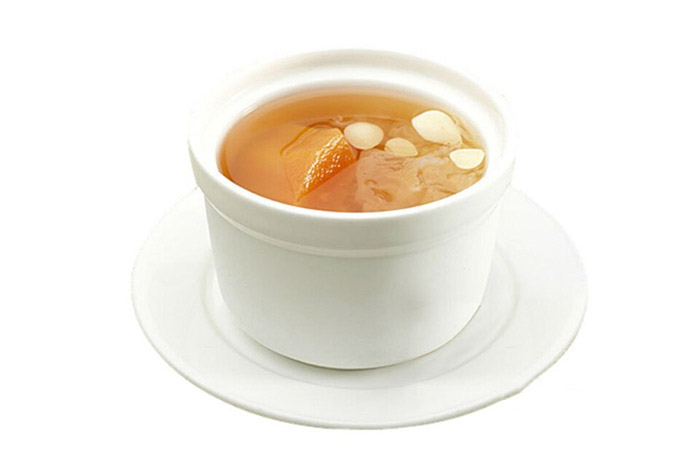滕州糖水培训