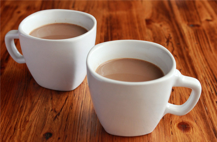 滕州奶茶培训
